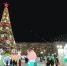 Что будет в 2022 году? - Газета Сталь