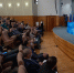 Много экономики и мало политики - Газета Сталь