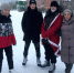 В Серове День студента отметили на катке - Газета Серовский рабочий