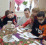 «Самовары» против «Матрёшек». В Сосьве прошла игра «Здесь русский дух, здесь Русью пахнет!» - Газета Серовский рабочий