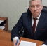 Люди – главный ресурс. Говорим с директором Серовского центра занятости Валерием Губиным о ситуации на рынке труда - Газета Серовский рабочий