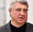 Председатель правления свердловского Союза ветеранов Афганистана Виктор Бабенко объяснил, зачем нужна спецоперация на Украине - Газета Серовский рабочий