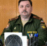 Послужим Родине в резерве! Говорим с серовским военкомом Эдуардом Вивтоненко о мобилизационном резерве - Газета Серовский рабочий