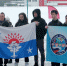В Серове прошел зимний фестиваль ГТО - Газета Серовский рабочий