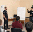 Чему учит трансформация? - Газета Сталь