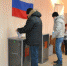 Особенности выборов в губернаторы и органы местной власти - Газета Серовский рабочий