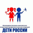 Image - Серов.Гор.Сайт