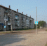 Правовое просвещение. Если у вас затопило квартиру - Газета Серовский рабочий