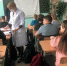 Марафон здоровья - Газета Серовский рабочий