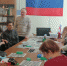 Спорт сближает - Газета Серовский рабочий