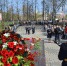 План массовых мероприятий Серовского ГО, посвящённых празднованию 77-летия со Дня Победы - Газета Серовский рабочий