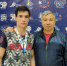 «Серебро» чемпионата - Газета Серовский рабочий