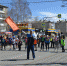 Да здравствует эстафета! - Газета Серовский рабочий