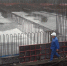 Полным ходом - Газета Серовский рабочий