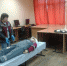 Первую помощь оказать готовы! - Газета Серовский рабочий