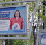 Чемпионы рядом с нами - Газета Серовский рабочий