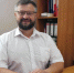 Выборы-2022: старт дан! - Газета Серовский рабочий