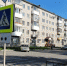Выплаты увеличены - Газета Серовский рабочий