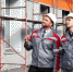 От инициатив – к улучшению - Газета Серовский рабочий