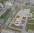 Награды в День города - Газета Серовский рабочий