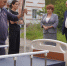 Делайте добро! Мир от этого станет лучше - Газета Серовский рабочий