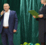 Все у нас получится! - Газета Серовский рабочий