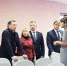 Потенциал есть! - Газета Серовский рабочий