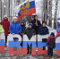 Своих не бросаем! - Газета Серовский рабочий