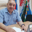 Семьям мобилизованных - Газета Серовский рабочий