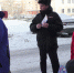 Один день из жизни участкового - Газета Серовский рабочий