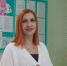 Главное у нашей профессии – любовь - Городская больница