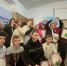 На старте – молодое «Поколение» - Газета Серовский рабочий