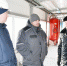 Строительный контроль - Газета Серовский рабочий