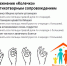 Сможет даже мама! - Газета Сталь
