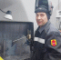 Поднимаем престиж рабочих профессий - Газета Серовский рабочий