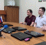 Поддержка от государства - Газета Серовский рабочий