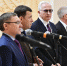 Ориентир – на качественный рост экономики - Газета Серовский рабочий