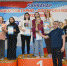 Снова чемпионы! - Газета Серовский рабочий