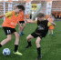 Спорта много не бывает - Газета Серовский рабочий