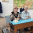 Тонким перышком писать… - Газета Серовский рабочий