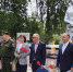 Этот день не должен повториться! - Газета Серовский рабочий