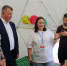 Для творчества нет границ - Газета Серовский рабочий