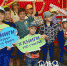 Скажи здоровью – да! - Газета Серовский рабочий