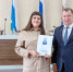 Первые полгода: полет нормальный - Газета Серовский рабочий