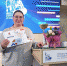 Люби и знай родной край - Газета Серовский рабочий