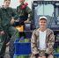 Пробник новой жизни - Газета Серовский рабочий