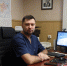 Сердце требует внимания: кардиолог рассказал о скрытых симптомах сердечных заболеваний и их профилактике - Городская больница