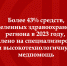 Деньги – на здоровье - Газета Серовский рабочий