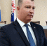Глава избран - Газета Серовский рабочий