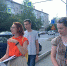 Узнать любимый город с другой стороны! - Газета Серовский рабочий